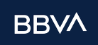 bbva